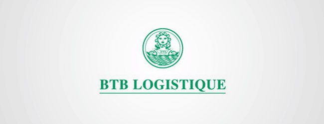 btb_logitic