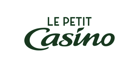 le-petit-casino