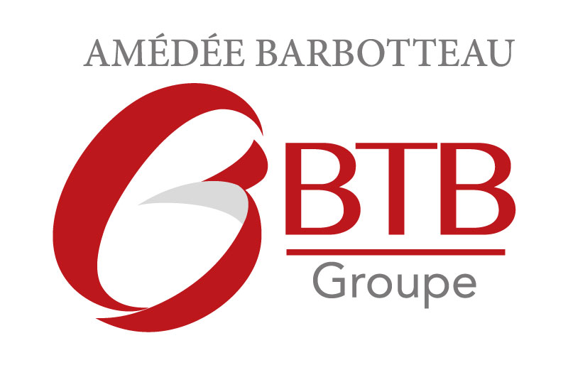 Groupe Barbotteau