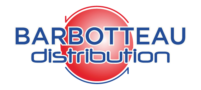 Barbotteau-Distribution