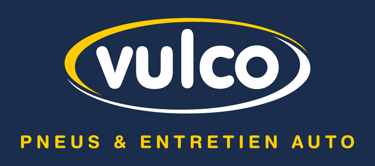 vulco-logo-2022
