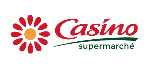 Casino-supermarché.png