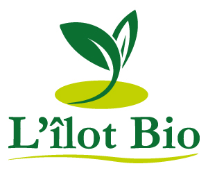 Logo-L'ilotBio-Compact-vert_vert