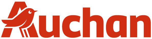 Auchan-Logo-ok
