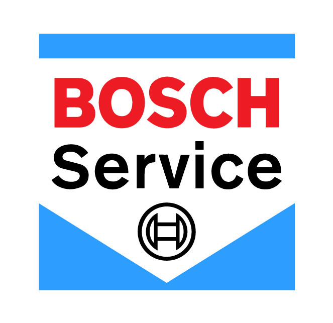 BOSCH